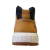 Bota Freeway Trekking Journey Hombre - tienda online