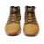 Bota Freeway Trekking Journey Hombre - The Brand Store