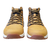 Bota Freeway Trekking Journey Hombre en internet