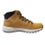 Bota Freeway Trekking Journey Hombre - comprar online