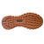 Bota Freeway Trekking Journey Hombre