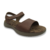 Sandalia Freeway Lola Mujer - comprar online