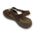 Sandalia Freeway Lola Mujer - tienda online