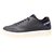 Zapatillas Freeway Urban Marshall Hombre