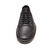 Zapatillas Freeway Urban Marshall Hombre - comprar online