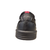 Zapatillas Freeway Urban Marshall Hombre en internet
