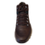 Bota Freeway Trekking Numb Hombre en internet