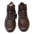 Bota Freeway Trekking Numb Hombre - The Brand Store