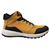 Bota Freeway Trekking Numb Hombre - comprar online
