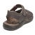 Sandalia Freeway Pacific Hombre - The Brand Store
