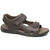 Sandalia Freeway Pacific Hombre