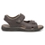 Sandalia Freeway Pacific Hombre - comprar online