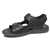 Sandalia Freeway Pacific Hombre