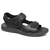 Sandalia Freeway Pacific Hombre - tienda online