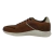 Zapatilla Urbana Freeway Panther Hombre - comprar online