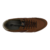 Zapatilla Urbana Freeway Panther Hombre en internet