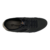 Zapatilla Urbana Freeway Panther Hombre