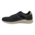 Zapatilla Urbana Freeway Panther Hombre - comprar online