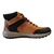 Bota Freeway Trekking Plane Hombre - comprar online