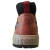 Bota Freeway Trekking Plane Hombre - The Brand Store