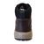 Bota Freeway Trekking Plane Hombre - comprar online
