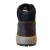 Bota Freeway Trekking Plane Hombre - comprar online