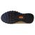 Bota Freeway Trekking Plane Hombre en internet