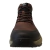 Bota Freeway Trekking Plane Hombre - The Brand Store