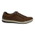 Imagen de Zapatilla Urbana Freeway Sprint Hombre