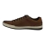 Zapatilla Urbana Freeway Sprint Hombre
