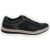Zapatilla Urbana Freeway Sprint Hombre