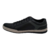 Zapatilla Urbana Freeway Sprint Hombre - comprar online