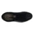 Zapatilla Urbana Freeway Sprint Hombre en internet