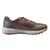 Zapato Freeway Urban Switch Hombre - comprar online
