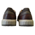 Imagen de Zapato Freeway Urban Switch Hombre