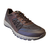 Zapato Freeway Urban Switch Hombre en internet