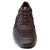 Zapato Freeway Urban Switch Hombre - The Brand Store