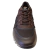 Zapato Freeway Urban Switch Hombre - The Brand Store