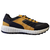 Zapato Freeway Urban Switch Hombre en internet