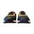 Zapato Freeway Urban Switch Hombre