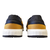 Zapato Freeway Urban Switch Hombre - comprar online