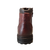 Imagen de Borcegos Freeway Tracker Hombre