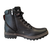 Borcegos Freeway Tracker Hombre - comprar online