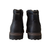 Borcegos Freeway Tracker Hombre - tienda online