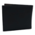 Billetera Freeway Amartok Hombre - The Brand Store