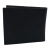 Billetera Freeway Amartok Hombre - The Brand Store