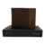 Billetera Freeway Amartok Hombre - tienda online