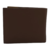 Billetera Freeway Amartok Hombre - comprar online