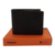 Billetera Freeway Coin Hombre