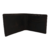 Billetera Freeway Coin Hombre - comprar online